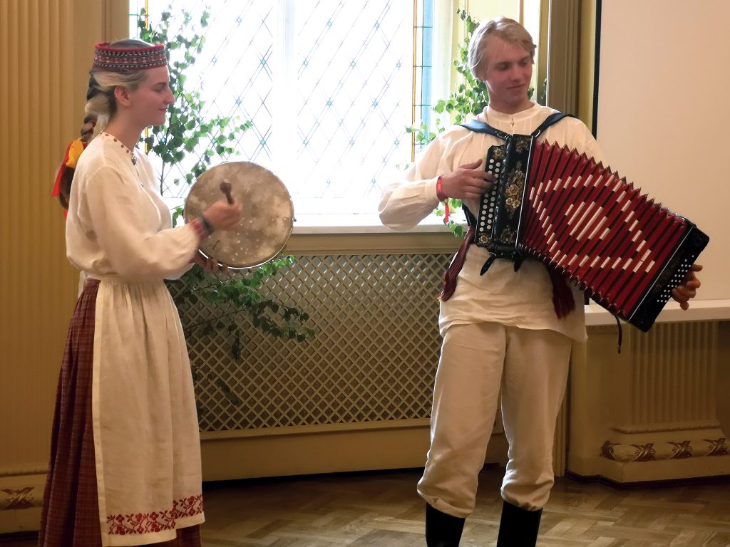 A.Malakovs-Vīteri-Baltica-2022