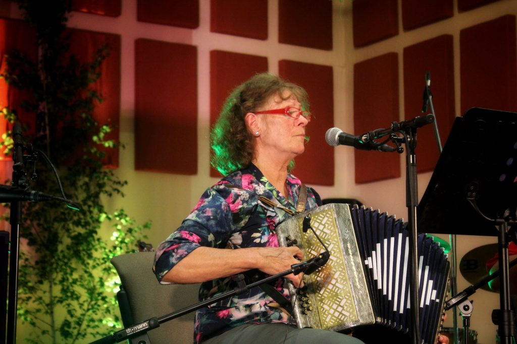 A.Pakalnīte-Rogovka-2024