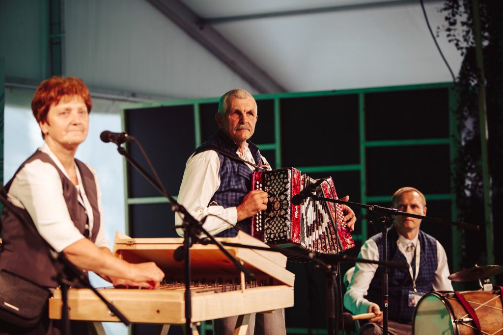 A.Zeiļuks-Kapelu maratons-2023