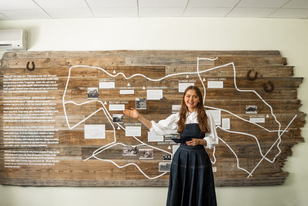 Ekspoziceja_iz_krudzenu_Foto-Amanda_Anusane-03