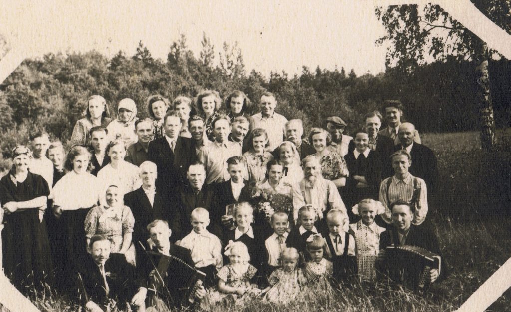 LEAD Technologies Inc. V1.01