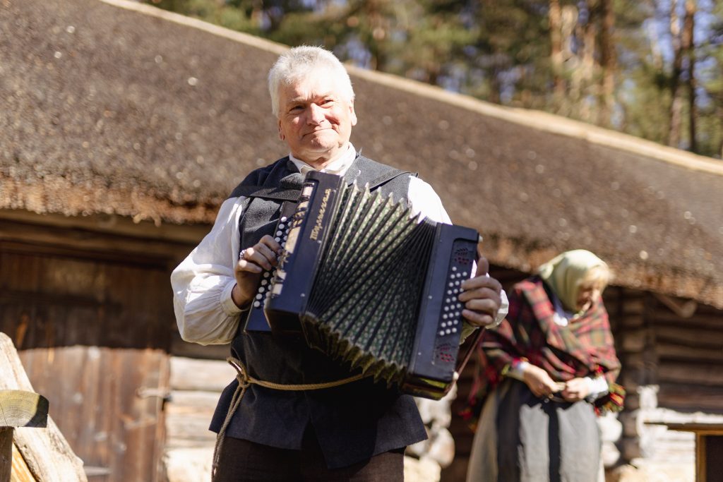 J.Gipters-BDM Latgales sēta-2024