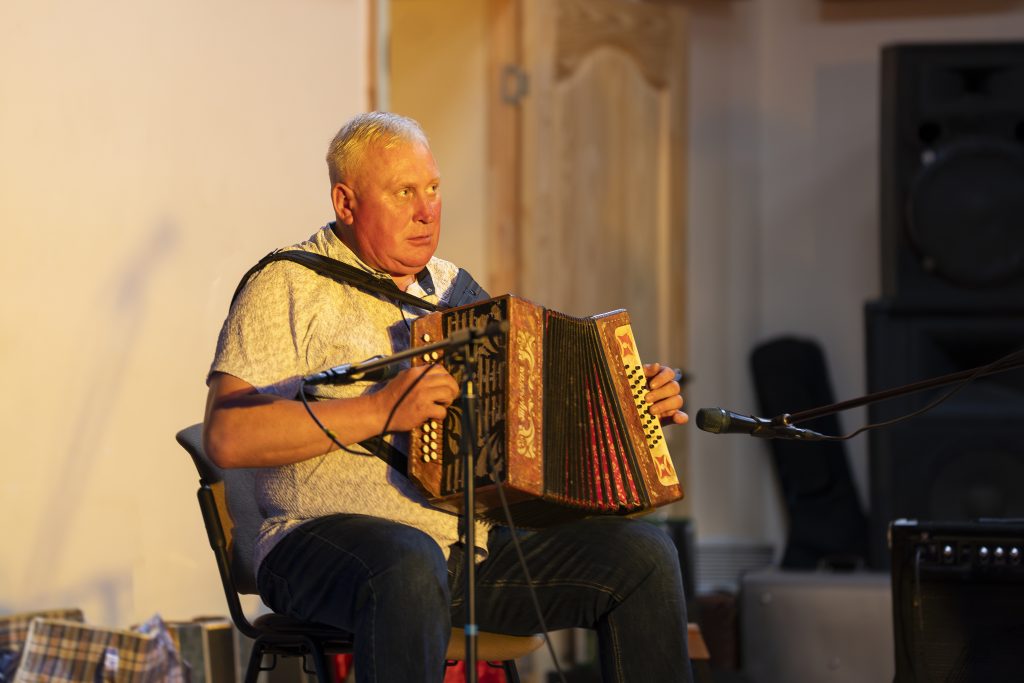 J.Zaremba-Rogovka-2025