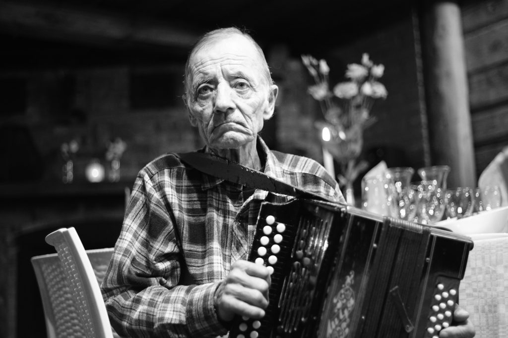 N.Tušinskis-Dzīvā mūzika-2017