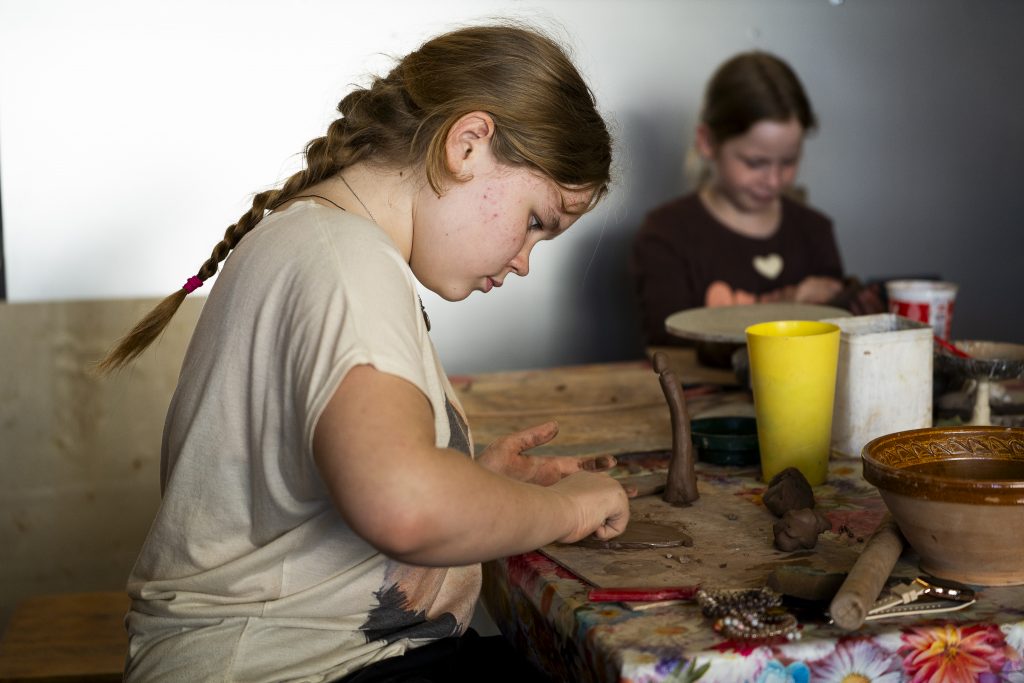 Nautrānu kulturtelpa. Foto_ Amanda Anusāne-035