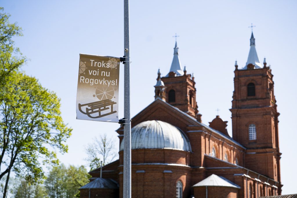 Nautrānu kulturtelpa. Foto_ Amanda Anusāne-043