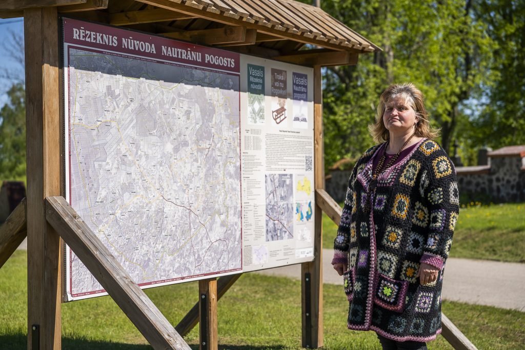 Nautrānu kulturtelpa. Foto_ Amanda Anusāne-044