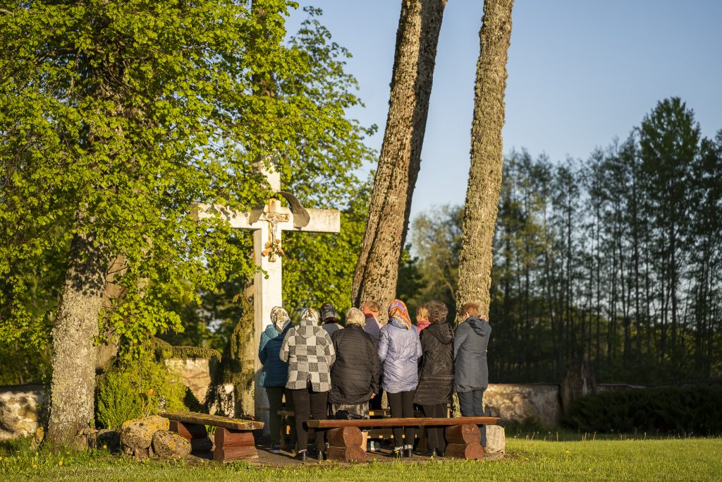 Nautrānu kulturtelpa. Foto_ Amanda Anusāne-089