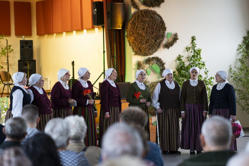 Nautrānu kulturtelpa. Foto_ Amanda Anusāne-125