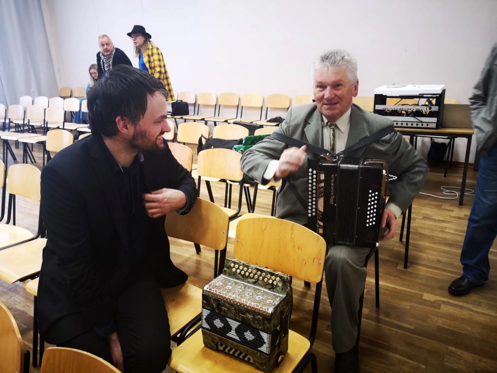 O.Patjanko un J.Gipters-Vabole-2022