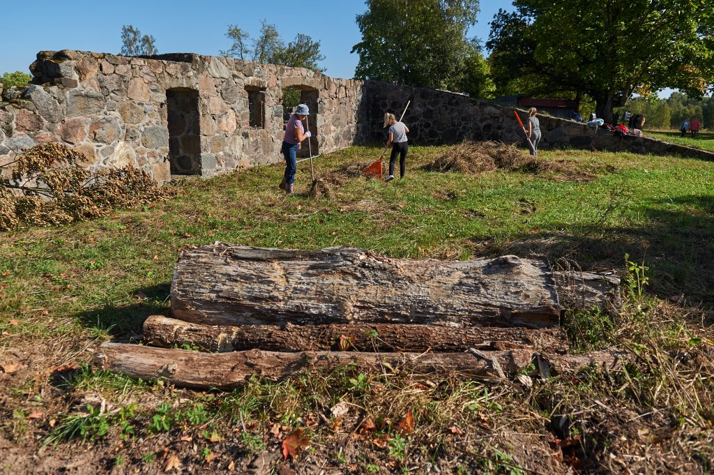 Latvia_Purvitis01_Edmunds_Brencis_Latvian_Institute