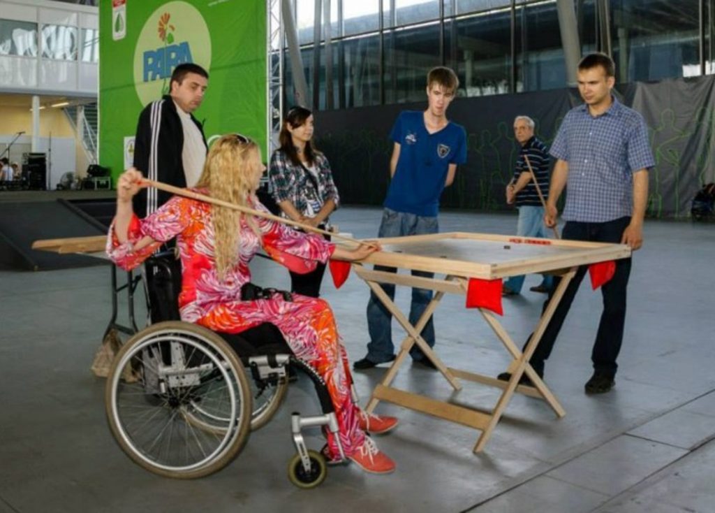 result_Reha_Germany[1]