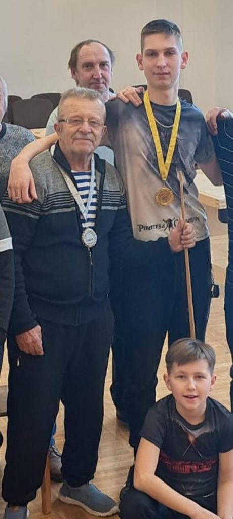 Изображение WhatsApp 2025-09-08 в 17.07.20_2995e1e2