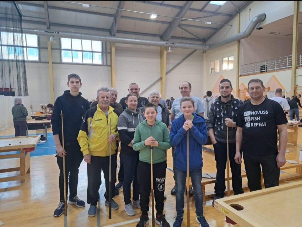 Изображение WhatsApp 2025-09-08 в 17.07.20_96585ce8