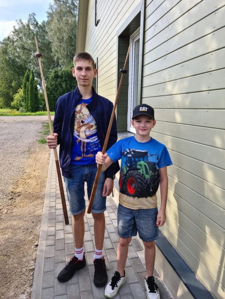 Изображение WhatsApp 2025-09-08 в 17.07.20_aa8477b7